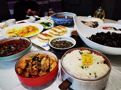 -陶然居·重庆菜(南滨路店)