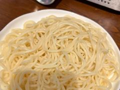 -砂唐居(总店)