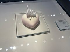 -BLACKSWAN黑天鹅(环球店)