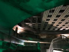 -816工程景区