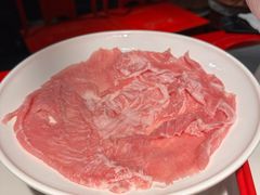 -小龙翻大江文化火锅(太古里店)