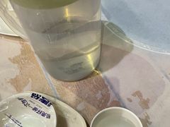 -大锅强·蒸海鲜青岛菜(金沙滩店)