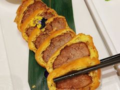 -得月楼·省级非遗·传统苏帮菜(观前店)