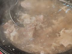 -来客家食府 · 福建客家菜(厦禾路店)