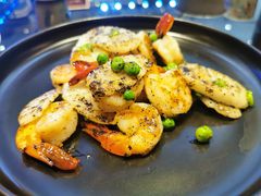 -闽和南(深圳万象城店)