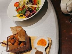 -大鸭梨烤鸭(房山店)