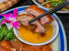 -大圈仔滋味研究所(龙湖·佰乐街店)