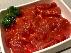 -海底捞火锅(关山保利店)