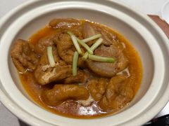 -冰火楼(梦泽园店)