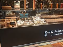 -红跑车(大学城店)