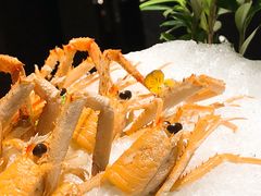 -润泽天·湘味家宴(岳麓山店)