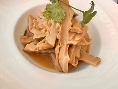 -莆田餐厅PUTIEN(颐堤港店)