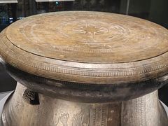 -广西壮族自治区博物馆