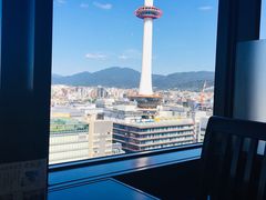 -モリタ屋(JR京都伊势丹店)