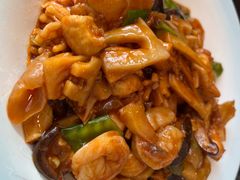 -津菜宋记老房子(鼓楼店)