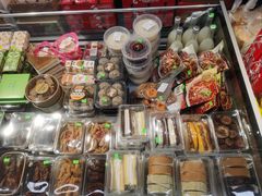 -苏城小院·园林精致苏州菜(斜塘老街店)