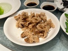 -莆田餐厅PUTIEN(西安万象天地店)