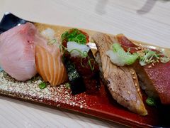 -海鲜三崎港(镰仓小町通店)