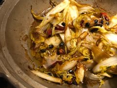 -绿茶餐厅(燕郊永旺店)