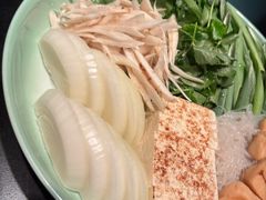 -モリタ屋(JR京都伊势丹店)