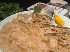 -鼎鼎香·港式火锅(北京SKP店)