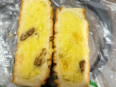 椰蓉月饼-杨老大焙子月饼干货(宽巷子民族美食街店)