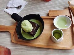 -必胜客(步行街店)