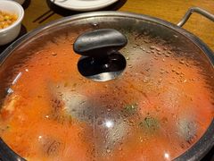-阿婉贵州苗家酸汤鱼(梅林店)
