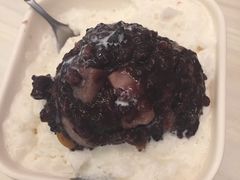 -满记甜品(江桥万达店)