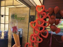 -厦门悦华酒店