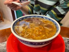-玫瑰甜品(文明路店)