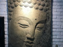 -俏湘私房菜(国贸店)
