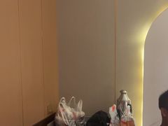 -宏宴·新京菜(望京店)