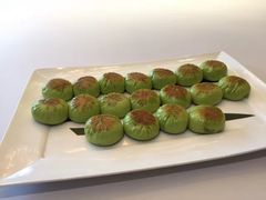 -凯逸轩·匠心粤菜(中城名仕汇店)