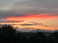 -北京天湖会议中心