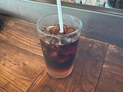 -D STAR COFFEE帝星咖啡