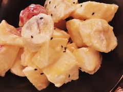 -味家烤肉烤鳗鱼牛排(西塔旗舰店)