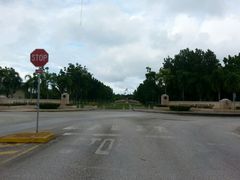 android_upload_pic-美国纪念公园
