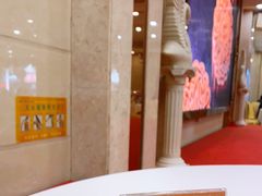 -东城食府·手工点心·37年老字号(虎门店)