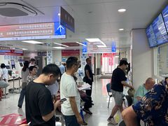 -上海市第七人民医院