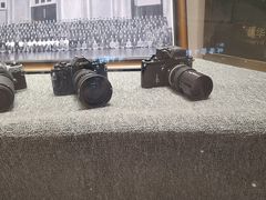 -中国照相馆(清河万象汇店)