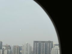 -Me Coffee下午茶艺术空间