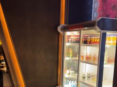 -亦境芳香·SPA影院足道(梅林店)