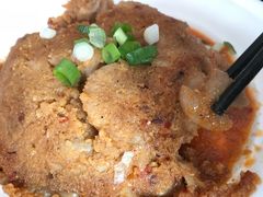 -江油肥肠(飞龙路中段店)