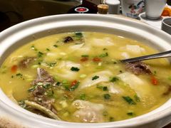 -東大方(武康千秋广场店)
