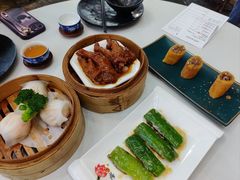 -一壶私房菜·顺德菜·顺德鱼生