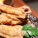  深圳南山｜打卡日式炸牛店