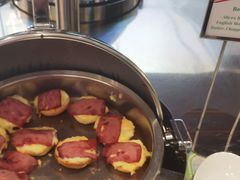 -博莱国际机场