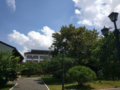 -渭塘酒家(生态园店)