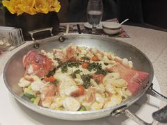 -顺轩海鲜火锅酒家